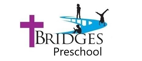 Bridges Preschool at WELC