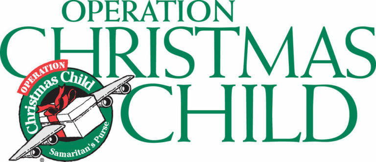 samaritans-purse-occ-logo | Bridges at Wesley Early Learning Center